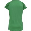 Camiseta Mujer hummel Hml Core Volley Stretch Woman