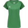 Camiseta Mujer hummel Hml Core Volley Stretch Woman