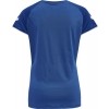 Camiseta Mujer hummel Hml Core Volley Stretch Woman