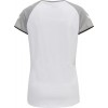 Camiseta Mujer hummel Hml Core Volley Stretch Woman