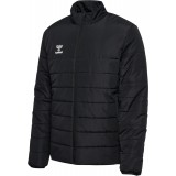 Chaquetn de latiendadelclub HUMMEL HmlEssential Short Bench JKT 224554-2001