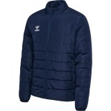 Chaquetn de latiendadelclub HUMMEL HmlEssential Short Bench JKT 224554-7026