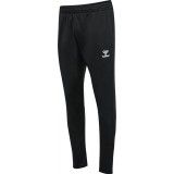 Pantaln de latiendadelclub HUMMEL HmlEssential Training 224549-2001