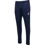 Pantaln de latiendadelclub HUMMEL HmlEssential Training 224549-7026