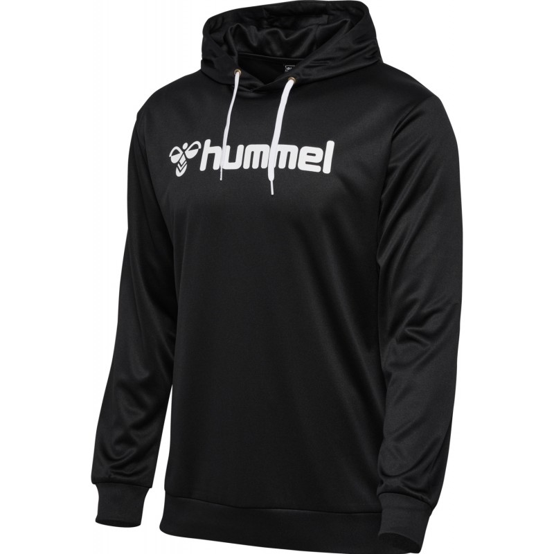 Sudadera hummel HmlLogo Hoodie