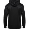 Sudadera hummel HmlLogo Hoodie