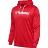 Sudadera hummel HmlLogo Hoodie