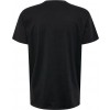 Camiseta Entrenamiento hummel HmlGo 2.0 S/S