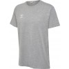 Camiseta Entrenamiento hummel HmlGo 2.0 S/S