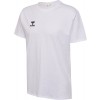 Camiseta Entrenamiento hummel HmlGo 2.0 S/S