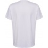 Camiseta Entrenamiento hummel HmlGo 2.0 S/S