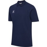 Polo de latiendadelclub HUMMEL HmlGo 2.0 224831-7026