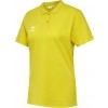 Polo hummel HmlGo 2.0 Woman