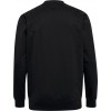 Sudadera hummel HmlGo 2.0 Sweatshirt