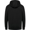 Sudadera hummel HmlGo 2.0 Hoodie