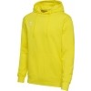 Sudadera hummel HmlGo 2.0 Hoodie