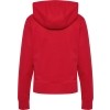 Sudadera hummel HmlGo 2.0 Hoodie Woman