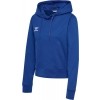 Sudadera hummel HmlGo 2.0 Hoodie Woman