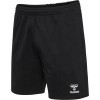 Bermuda hummel HmlGo 2.0 Sweatshorts