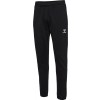 Pantaln hummel HmlGo 2.0 Sweatpants