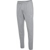 Pantaln hummel HmlGo 2.0 Sweatpants