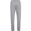 Pantaln hummel HmlGo 2.0 Sweatpants