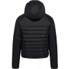 Chaquetn hummel HmlGo Quilted Hood Jacket