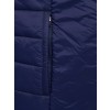 Chaquetn hummel HmlGo Quilted Hood Jacket