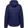 Chaquetn hummel HmlGo Quilted Hood Jacket Woman