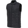 Chaquetn hummel HmlRed Quilted Waistcoat