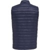 Chaquetn hummel HmlRed Quilted Waistcoat