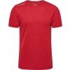 Camiseta hummel HmlRun Jersey S/S