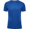 Camiseta hummel HmlRun Jersey S/S