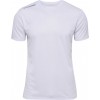 Camiseta hummel HmlRun Jersey S/S