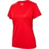 Camiseta hummel HmlRun Jersey S/S Woman