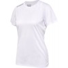 Camiseta hummel HmlRun Jersey S/S Woman