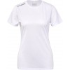 Camiseta hummel HmlRun Jersey S/S Woman