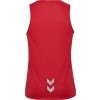 Camiseta hummel HmlRun Singlet