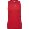 Camiseta hummel HmlRun Singlet