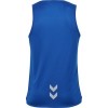 Camiseta hummel HmlRun Singlet