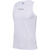 Camiseta hummel HmlRun Singlet