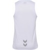 Camiseta hummel HmlRun Singlet