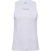 Camiseta hummel HmlRun Singlet