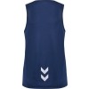 Camiseta hummel HmlRun Singlet Woman