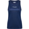 Camiseta hummel HmlRun Singlet Woman