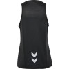 Camiseta hummel HmlRun Singlet Woman