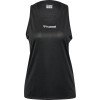 Camiseta hummel HmlRun Singlet Woman