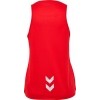 Camiseta hummel HmlRun Singlet Woman