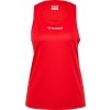 Camiseta hummel HmlRun Singlet Woman