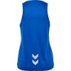 Camiseta hummel HmlRun Singlet Woman